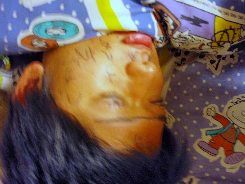gassyuku (407).jpg